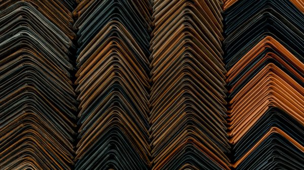slider-3
