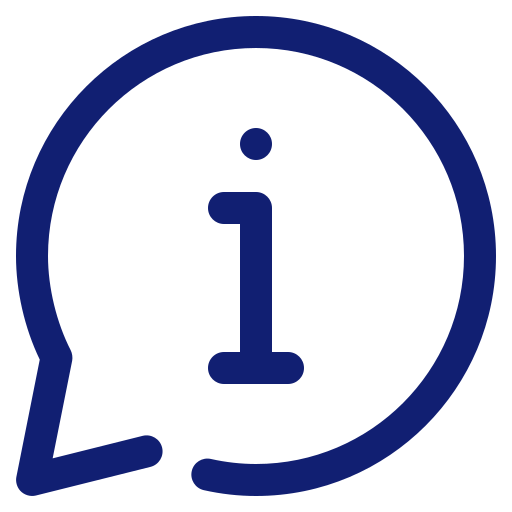 about-us