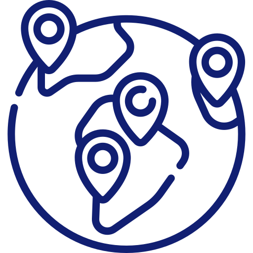 international-services
